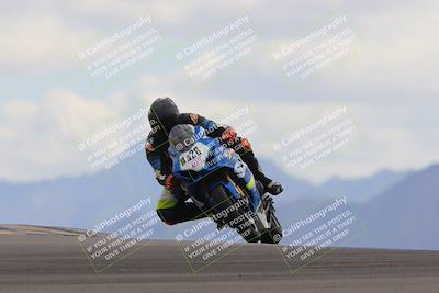 media/Feb-24-2023-Apex Assassins (Fri) [[1dfdb28110]]/Trackday 2/Session 4 (Turn 9)/